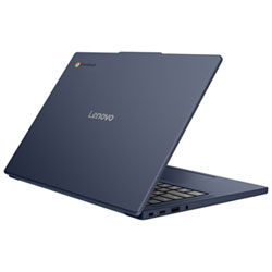 Lenovo 14