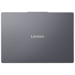 Lenovo IdeaPad Slim 3 15.3