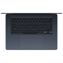 Apple MacBook Air 15.3
