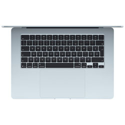 Apple MacBook Air 15.3