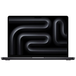 Apple MacBook Pro 14.2