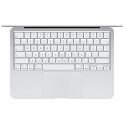 Apple MacBook Neo 13
