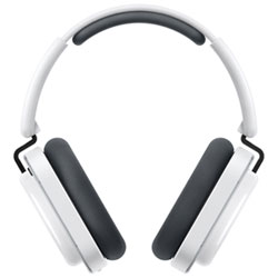 Nothing Headphone (a) Over-Ear Noise Cancelling Bluetooth