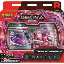 Pokemon TCG Trading Cards, Decks & Sets | Best Buy Canada Pokemon TCG Trading Cards, Decks & Sets | Best Buy Canada