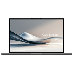 ASUS Zenbook A14 14
