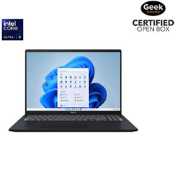 Open Box - ASUS Vivobook 16 16