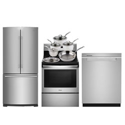 toaster air fry oven