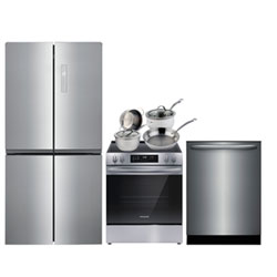 Kitchen bundles deals best buy