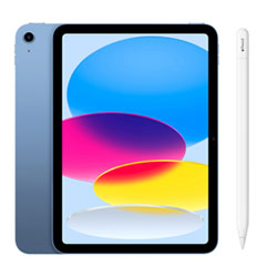 Apple iPad 10.9