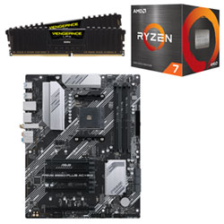 CORSAIR Vengeance LPX 32GB DDR4　3200MHz CORSAIR VENGEANCE LPX 32GB (2x16GB) DDR4 3200MHz CL16 UDIMM