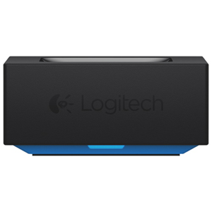 Logitech Bluetooth Audio Adapter Best Buy Canada