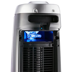 Germ guardian deals ac4825ca