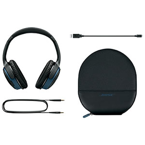 bose soundlink 2 driver windows 10