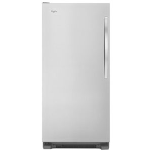 wsz57l18dm specs