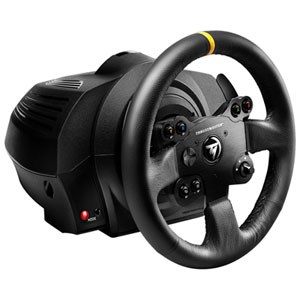 Thrustmaster tx sale xbox series x