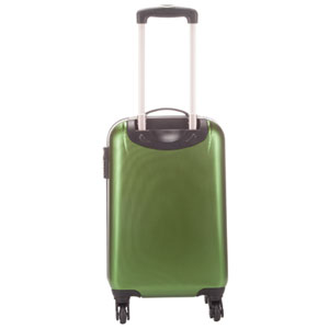 samsonite stamina nxt