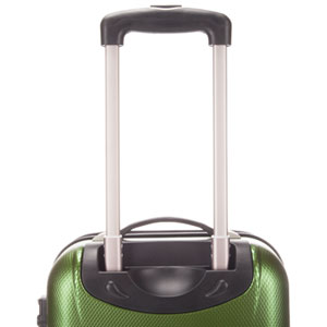 samsonite stamina nxt