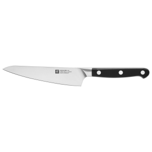Zwilling J.A. Henckels Pro Perfect Utility Knife 5.5" / 140 mm