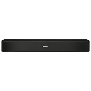 bose solo 5 tv sound system best buy