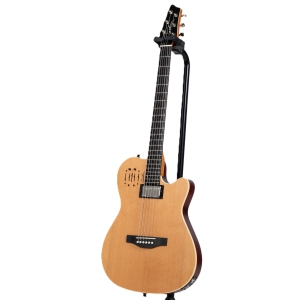 Godin A6 ULTRA Electric Guitar