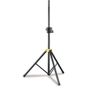 Hercules Autolock Speaker Stand with EZ Adaptor