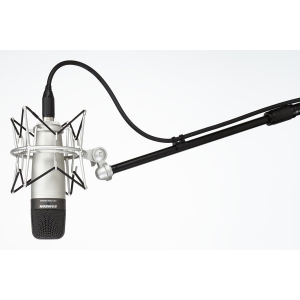 Samson C01 Condenser Microphone