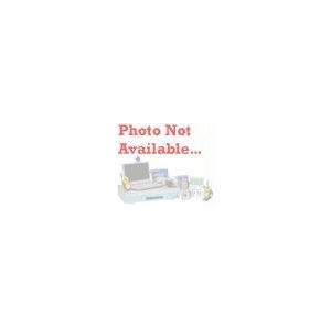 Dymo CoStar Printer White Label