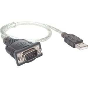 z tek usb rs232 driver download