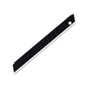 Olfa Snap-off Blade (9148)
