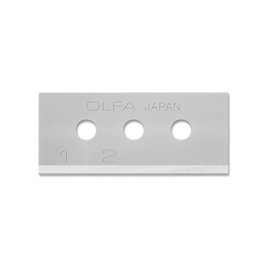 Olfa Professional Concealed Safety Knife Blade (1096855)