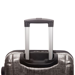 samsonite carbon 360