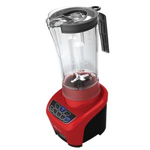 Black & Decker Blender |BL4000RC| 650W, 6-speed, 70oz