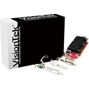 radeon hd 6350 dms59 1gb