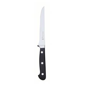 HENCKELS INTERNATIONAL Classic 5.5" Boning Knife