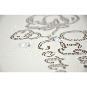 kidi comfort crib mattress 3 layer reversible