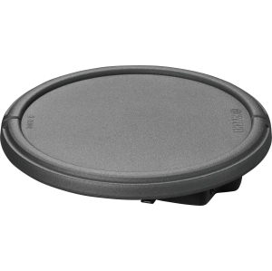 Yamaha 7 Inch 3-Zone Controller Pad for DTX400