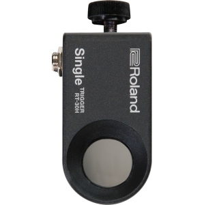 Roland Single Drum Trigger