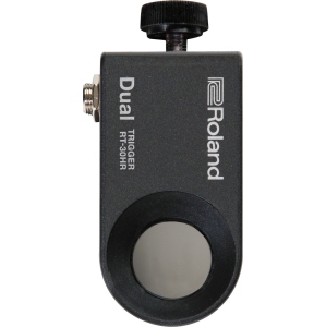 Roland Dual Drum Trigger
