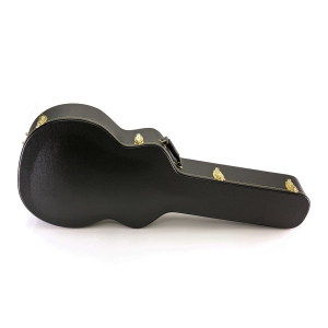 Yorkville Sound Hardshell Acoustic Jumbo Case
