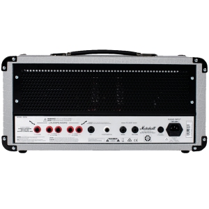 Marshall 2525H Mini Jubilee Guitar Amp Head | Best Buy Canada