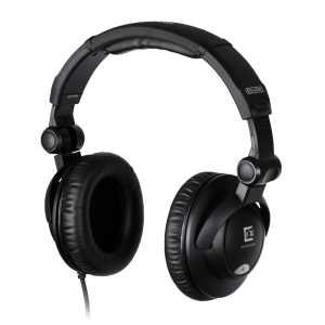 Headphones Ultrasone HFI 450