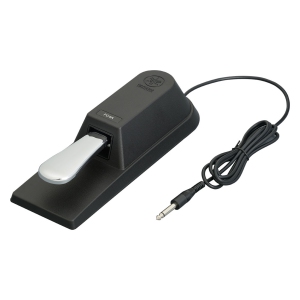 Yamaha Piano Style Sustain Pedal