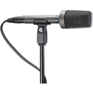 Audio-Technica X/Y Stereo Microphone