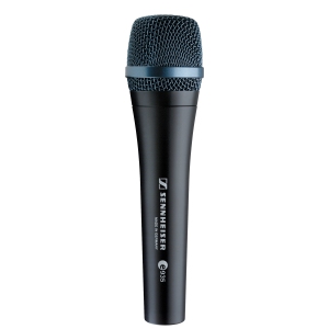 Sennheiser E935 Cardioid Dynamic Microphone | Best Buy Canada