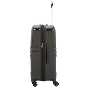 samsonite plymouth dlx