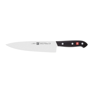 Zwilling J.A. Henckels Tradition Chef's Knife 8" / 160 mm
