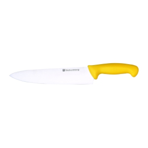 Zwilling J.A. Henckels Twin Master Chef's Knife 12" / 305 mm