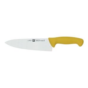 Zwilling J.A. Henckels Twin Master Chef's Knife 8" / 200 mm