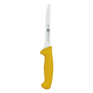 Zwilling J.A. Henckels Couteau à Désosser Twin Master 6" / 160 mm
