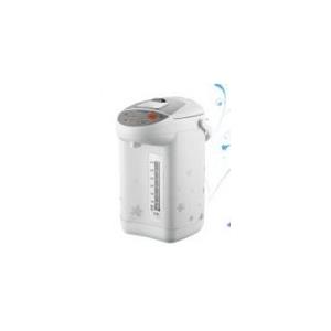 Sunpentown (SP-3000) 3L Stainless Steel Hot Water Pot